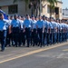 60th MXG participates in Vacaville Fiesta Days
