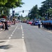 60th MXG participates in Vacaville Fiesta Days