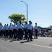 60th MXG participates in Vacaville Fiesta Days