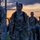 101st HHBN Soldiers return from Border Mission 101st HHBN Soldiers return from Border Mission
