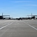McConnell Airmen sharpen operational response capabilities