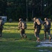 Fox EMBER 2026 at McCrady Training Center