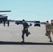 McConnell Airmen sharpen operational response capabilities