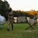 Fox EMBER 2026 at McCrady Training Center