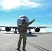 McConnell Airmen sharpen operational response capabilities