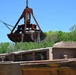 Rochester Harbor Dredging Operations Support Navigation