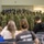 101st HHBN Soldiers return from Border Mission 101st HHBN Soldiers return from Border Mission