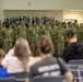 101st HHBN Soldiers return from Border Mission