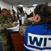 McConnell Airmen sharpen operational response capabilities