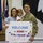 101st HHBN Soldiers return from Border Mission 101st HHBN Soldiers return from Border Mission