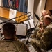 Rosemount Armory Ribbon Cutting