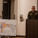 Rosemount Armory Ribbon Cutting