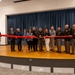 Rosemount Armory Ribbon Cutting