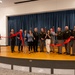 Rosemount Armory Ribbon Cutting
