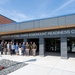 Rosemount Armory Ribbon Cutting