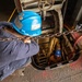 USS Bataan Daily Photos