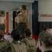 Bravo Company Pickup