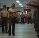 Bravo Company Pickup