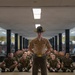 Bravo Company Pickup