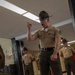 Bravo Company Pickup