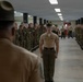 Bravo Company Pickup