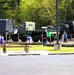 Fort McCoy's Equipment Park a major draw during 2026 Fort McCoy Armed Forces Day Open House