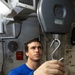 USS George H.W. Bush Conducts Daily Operations