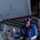 USS George H.W. Bush Conducts Daily Operations
