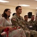 Headquarters and Headquarters Company, 174th Infantry Brigade Change of Command