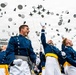 U.S. Air Force Academy Graduation Class of 2026