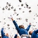 The U.S. Air Force Academy Class of 2026