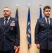 Airman Awarded Highest Flying Honor