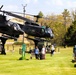 Fort McCoy's Equipment Park a major draw during 2026 Fort McCoy Armed Forces Day Open House