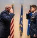 Airman Awarded Highest Flying Honor