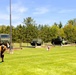 Fort McCoy's Equipment Park a major draw during 2026 Fort McCoy Armed Forces Day Open House