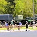Fort McCoy's Equipment Park a major draw during 2026 Fort McCoy Armed Forces Day Open House