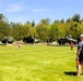 Fort McCoy's Equipment Park a major draw during 2026 Fort McCoy Armed Forces Day Open House