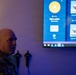 Extended Reality extends maintainer's capabilities for Air National Guard at Andrews