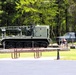 Fort McCoy's Equipment Park a major draw during 2026 Fort McCoy Armed Forces Day Open House