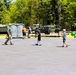 Fort McCoy's Equipment Park a major draw during 2026 Fort McCoy Armed Forces Day Open House