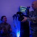 Extended Reality extends maintainer's capabilities for Air National Guard at Andrews