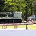 Fort McCoy's Equipment Park a major draw during 2026 Fort McCoy Armed Forces Day Open House