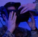Extended Reality extends maintainer's capabilities for Air National Guard at Andrews