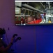 Extended Reality extends maintainer's capabilities for Air National Guard at Andrews