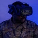 Extended Reality extends maintainer's capabilities for Air National Guard at Andrews