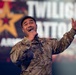 Twilight Tattoo May 28, 2026