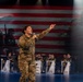 Twilight Tattoo May 28, 2026