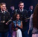 Twilight Tattoo May 28, 2026