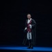 Twilight Tattoo May 28, 2026