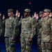 Twilight Tattoo May 28, 2026